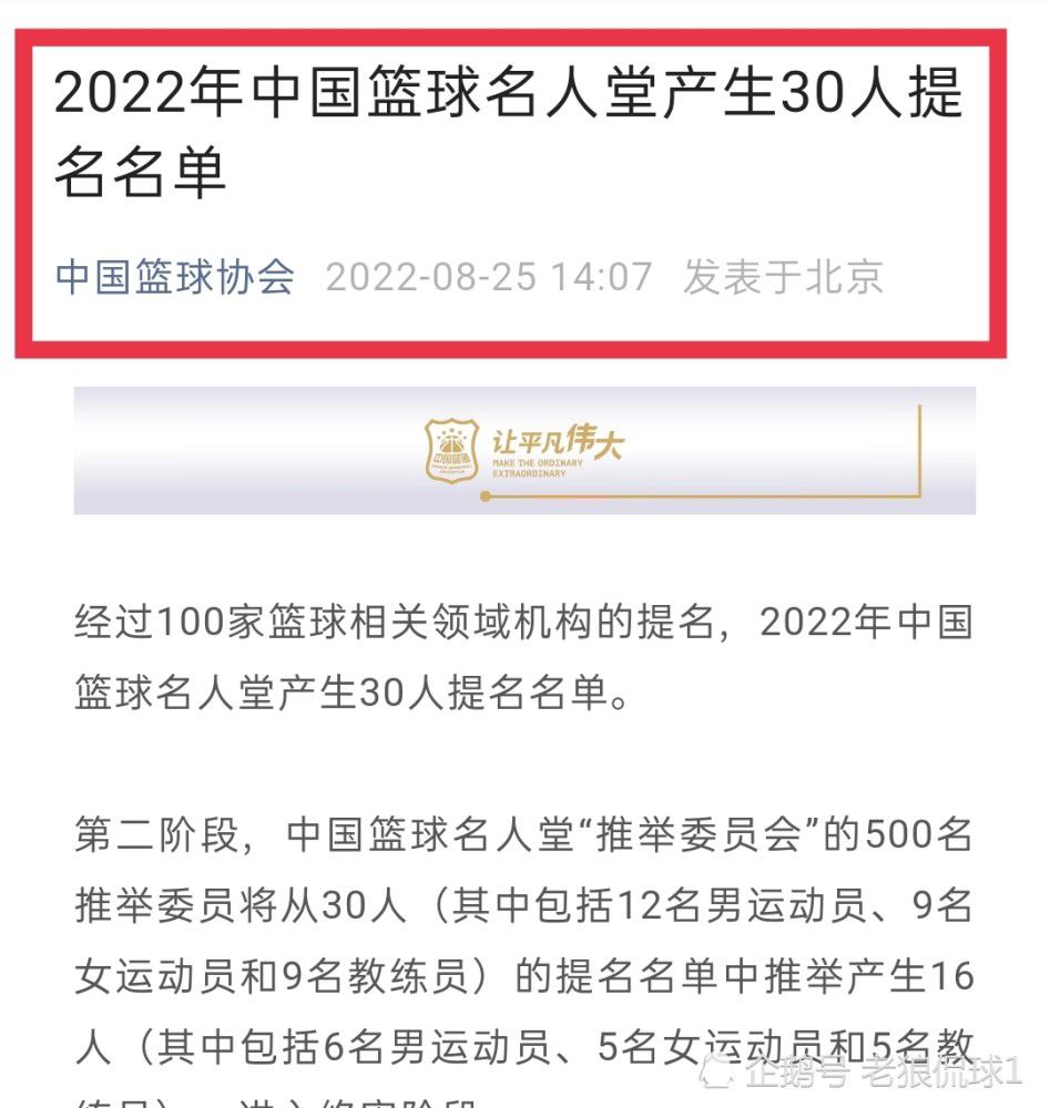 由北京电影学院表演学院院长张辉执导，北电毕业生刘熙阳担任女主，张一山、杨紫、关晓彤加盟的电影《一纸婚约》今日发布了;众生相主题剧照